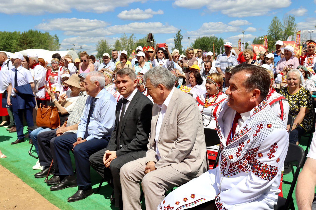 ДОМ ДРУЖБЫ НАРОДОВ Акатуй